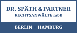 Dr. Späth & Partner Rechtsanwälte mbB