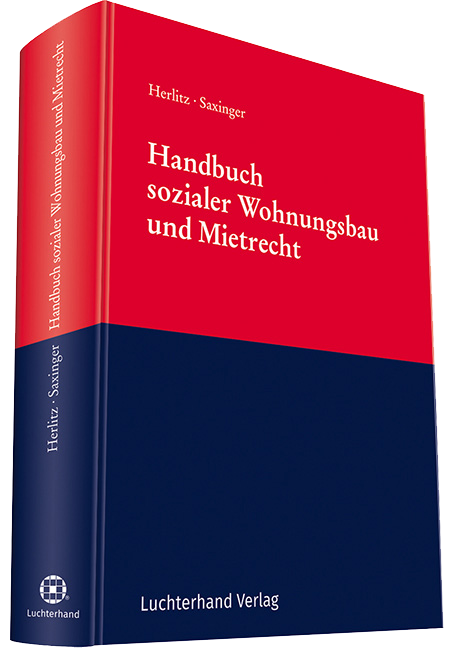 Abb_Handbuch-sozialer-Wohnungsbau-und-Mietrecht