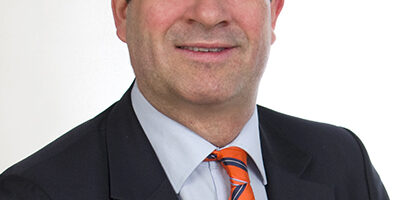 Dr. Späth Rechtsanwalt